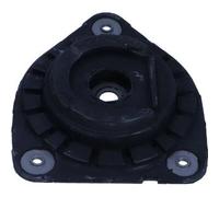 MaXgear Federbeinstützlager (Domlager) 72-4528 Vorderachse Gummi/Metall
