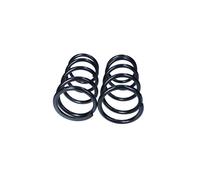 MAXGEAR Federspanner Hinten Für Toyota RAV 4 II 60-0989D