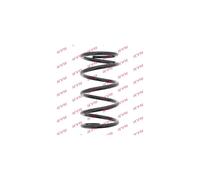 MAXGEAR Federspanner Hinten Für Toyota RAV 4 II 60-0989D