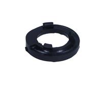 MaXgear Federteller 72-4466 für TOYOTA Hinterachse