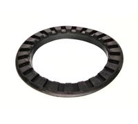 MAXGEAR Federteller 72-4681