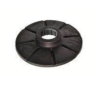 MAXGEAR 72-6468 Federteller für Opel für Saab für Chevrolet für Cadillac