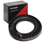 MaXgear Federteller 72-4519 hinten unten für Ford Volvo