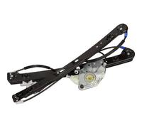 Maxgear | Fensterheber | 28-0326