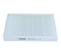 Maxgear | Filter, Innenraumluft | 26-0244