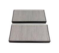 MAXGEAR 26-0842 Filter, Innenraumluft