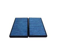 MAXGEAR Filter, Innenraumluft Setx für BMW 64319171858 64316935823 64319174371 26-1850