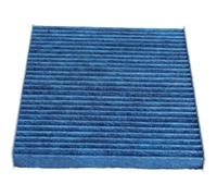 Innenraumfilter Aktivkohlefilter 26-1870 MAXGEAR für ABARTH FIAT LANCIA FORD