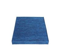 1x Filter, Innenraumluft MAXGEAR 26-1871 passend für MERCEDES-BENZ VAG