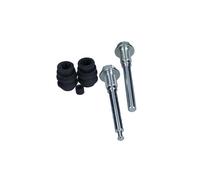 MAXGEAR Führungshülsensatz, Bremssattel vorne rechts links für OPEL MITSUBISHI ISUZU MAZDA CHRYSLER 27-1512