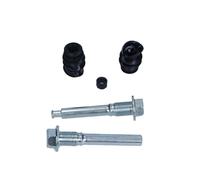 MAXGEAR Führungshülsensatz Bremssattel 49-1950 für OPEL FRONTERA U92 U99 Sport 2