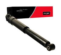 MAXGEAR GAS-STOßDÄMPFER HINTEN passend für CITROËN C4 DS4 PEUGEOT 3008 | 11-1111