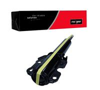 MAXGEAR GAS-STOßDÄMPFER VORDERACHSE passend für MERCEDES SPRINTER VW LT | 11-004
