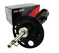 Maxgear Gas-stoßdämpfer Vorne Links Vorne Passend Für Toyota Avensis 11-1161 Stoßdämpfer: Abakus: 23201520 Al-ko: 314205 Ashika: Ma22086 Boge: 32