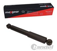 MAXGEAR GASDRUCK STOßDÄMPFER HINTERACHSE PASSEND FÜR TOYOTA RAV | 11-0733