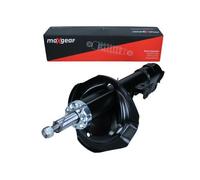 MAXGEAR GASDRUCK STOßDÄMPFER VORDERACHSE LINKS PASSEND FÜR CITROËN C-CROSSER