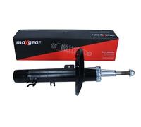MAXGEAR GASDRUCK STOßDÄMPFER VORDERACHSE LINKS PASSEND FÜR PEUGEOT 208 | 11-1099
