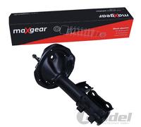 MAXGEAR GASDRUCK STOßDÄMPFER VORDERACHSE LINKS VORDERACHSE PASSEND FÜR HYUNDAI