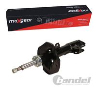 MAXGEAR GASDRUCK STOßDÄMPFER VORDERACHSE LINKS VORDERACHSE PASSEND FÜR TOYOTA