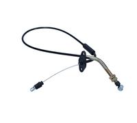 MAXGEAR 32-1300 Gaszug für Hyundai