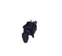 MAXGEAR Gebläseschalter, Heizung/Lüftung 50-0320