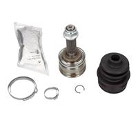 MAXGEAR Gelenk Gelenksatz Antriebswelle radseitig für Suzuki Alto HA11