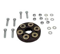 MAXGEAR 49-1329 GELENK LÄNGSWELLE für MERCEDES-BENZ