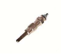 MAXGEAR Glühkerze 66-0003 für FORD PEUGEOT FIAT SIERRA AWF 1A ESCORT AVF OPEL TB