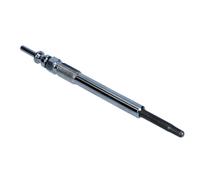 MAXGEAR Glühkerze 66-0029 für OPEL ZAFIRA ASTRA VECTRA SAAB CC OMEGA J96 T98 11V