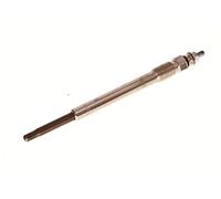 MAXGEAR Glühkerze 66-0034 für KLASSE W168 414 VANEO MERCEDES 11,5V M10 x 1,0 CDI