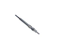 Maxgear 66-0072 Glühkerze für MINI F56 BMW E81 Toyota Auris E18