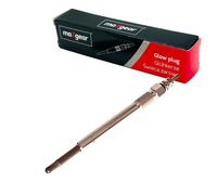 MAXGEAR 66-0036 - Glühkerze