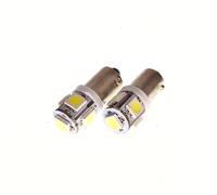 MAXGEAR Glühlampe, Blinkleuchte 780175set LED für VOLVO HOBBYCAR DAF OPEL TRIUMPH VAUXHALL IVECO VW BMW CITROËN MAN MERCEDES-BENZ RENAULT VAG GENERAL