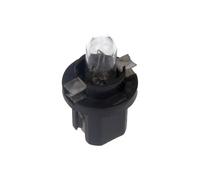 MAXGEAR 78-0037SET 780037SET - Glühlampe, Instrumentenbeleuchtung