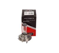 Maxgear H7 Glühlampe PX26D 12V 55W Autolampe Halogen Scheinwerfer