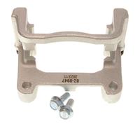 Halter, Bremssattel Maxgear 82-0947 für FORD