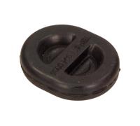 MAXGEAR Halter, Luftfiltergehäuse 76-0243