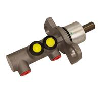 MAXGEAR Hauptbremszylinder Hauptzylinder Ø23.8mm für Audi A4 VW Passat Variant