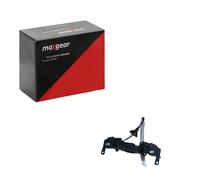 MAXGEAR Schalter, Heckklappenentriegelung 28-0588