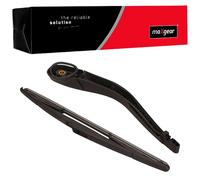 MAXGEAR Wischarm-Satz, Scheibenreinigung 39-0497