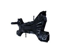 MAXGEAR ACHSTRÄGER VORDERACHSE passend für VW POLO V 6R1 AUDI A1 8X1 SKODA FABIA