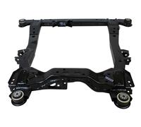 MAXGEAR Hilfsrahmen/Aggregateträger vorne rechts links für CHEVROLET OPEL 72-5364