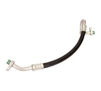 MAXGEAR Hochdruckleitung, Klimaanlage passend für CITROËN PEUGEOT AC912564