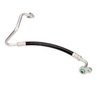 MAXGEAR Hochdruckleitung, Klimaanlage AC943581