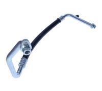 MAXGEAR Hochdruckleitung, Klimaanlage