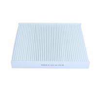 MAXGEAR Innenraumfilter 26-0116 Partikelfilter für VW FABIA SEAT SKODA MERCEDES