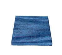 Innenraumfilter Aktivkohlefilter 26-1870 MAXGEAR für ABARTH FIAT LANCIA FORD