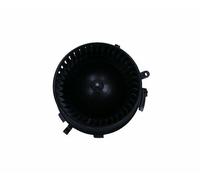 MAXGEAR Innenraumgebläse AC730102 139mm für FIAT DUCATO Bus 100 Multijet 110 115