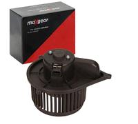 Elektromotor, Innenraumgebläse MAXGEAR AC765481