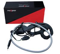 MAXGEAR KABELBAUM REPARATURSATZ RECHTS PASSEND FÜR MERCEDES-BENZ SPRINTER VW